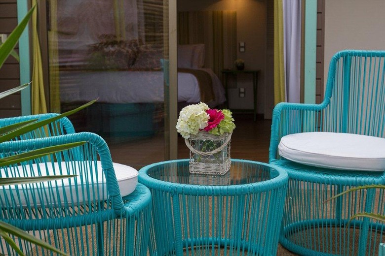 Bed & Breakfast La Perouse Rapa Nui