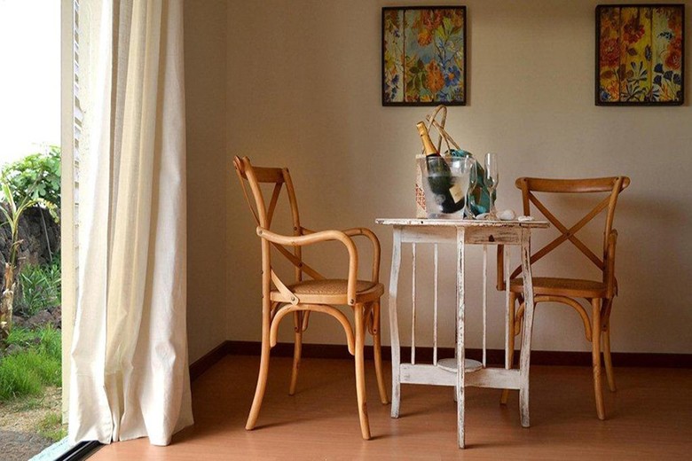 Bed & Breakfast La Perouse Rapa Nui