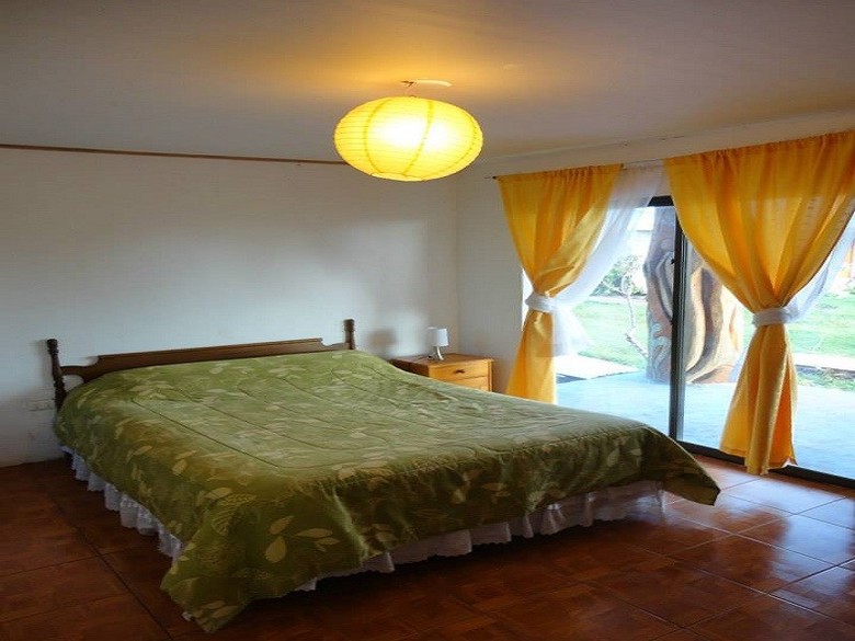 Cabana Vaiora
