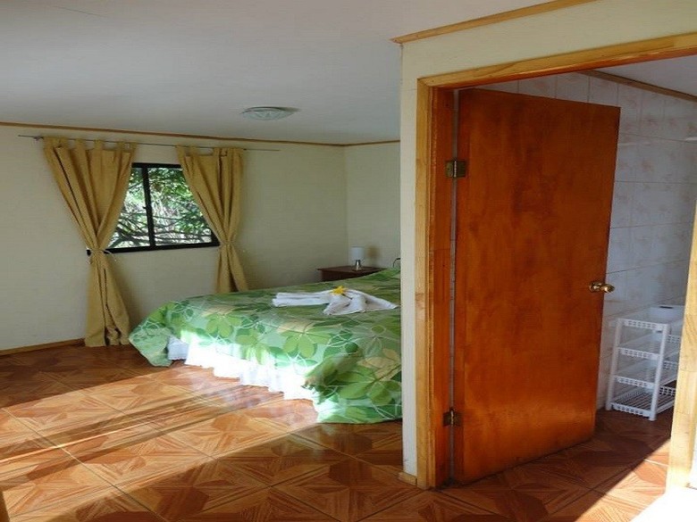 Cabana Vaiora