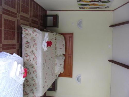 Hostal Korina's Guesthouse