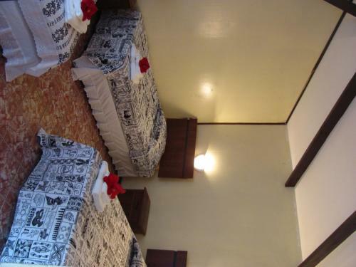 Hostal Korina's Guesthouse