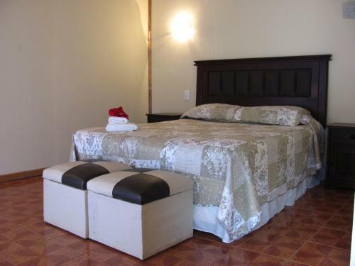 Hostal Korina's Guesthouse