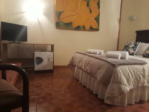 Hostal Korina's Guesthouse