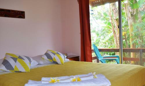 Albergue Hostal Raioha