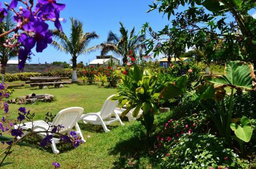 Albergue Hostal Raioha