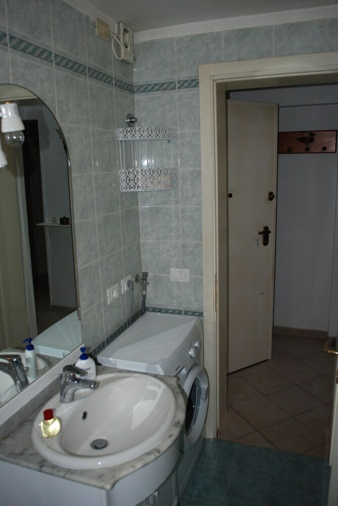 Apartamento Venice Ae Maschere