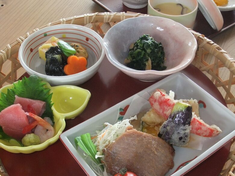 Hotel Lakeside Sakuraoka