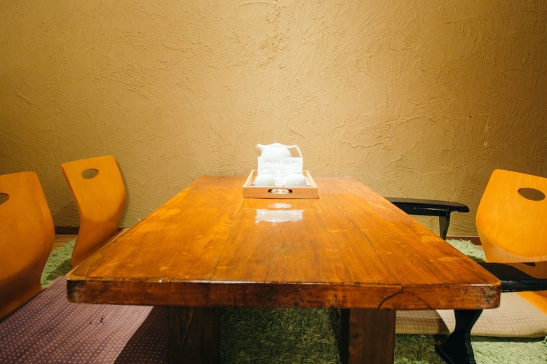 Hotel Kyoto Machiya Ryokan Cinq