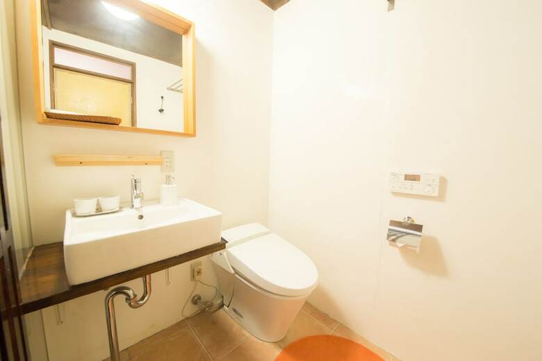 Hotel Kyoto Machiya Ryokan Cinq