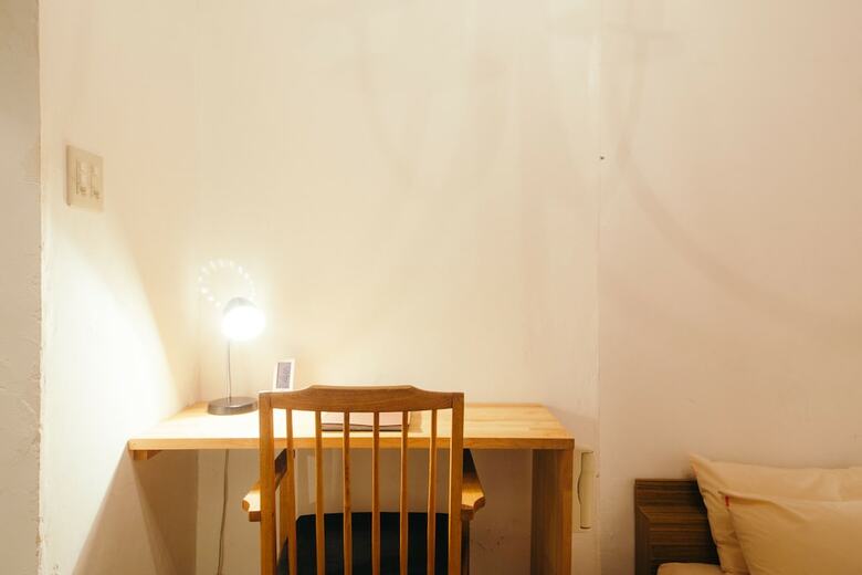 Hotel Kyoto Machiya Ryokan Cinq
