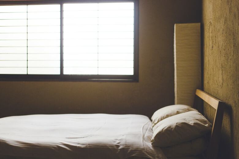 Hotel Kyoto Machiya Ryokan Cinq