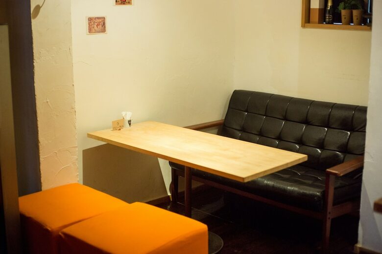 Hotel Kyoto Machiya Ryokan Cinq