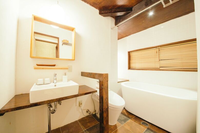 Hotel Kyoto Machiya Ryokan Cinq