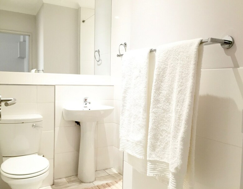 Apartamentos Urban Oasis At The Square