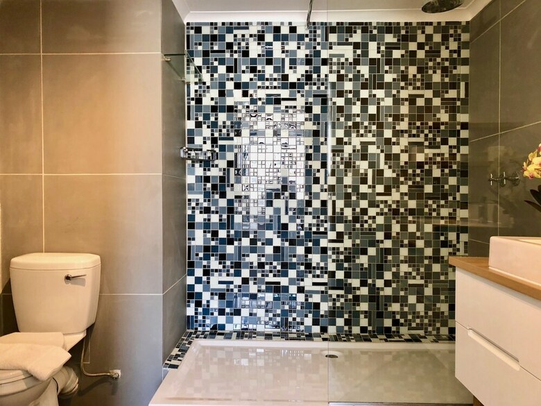 Apartamentos Urban Oasis At The Square
