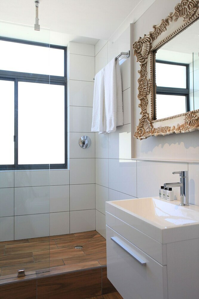 Apartamentos Urban Oasis At The Square
