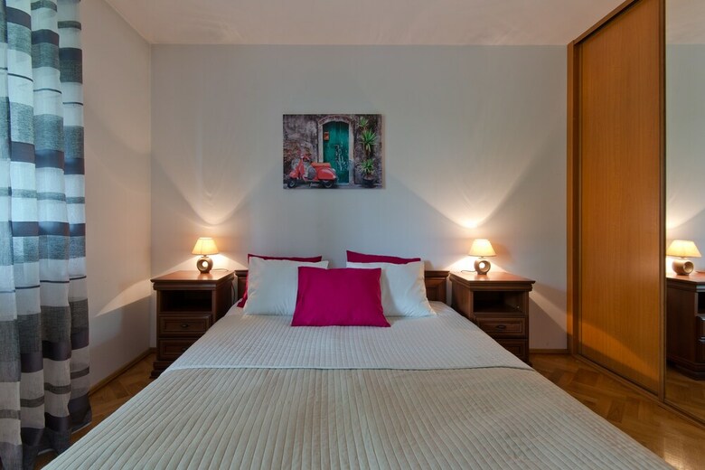 Apartamentos Little Home - Torino
