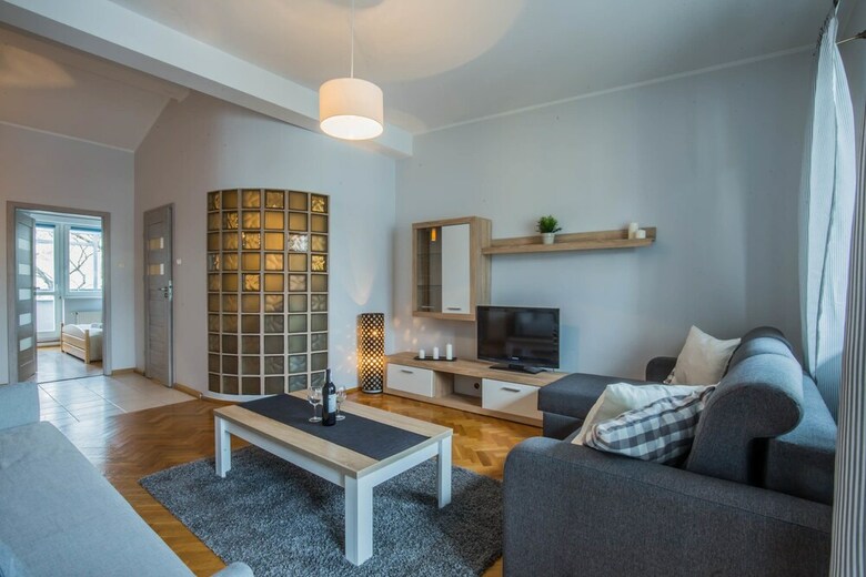 Apartamentos Little Home - Torino