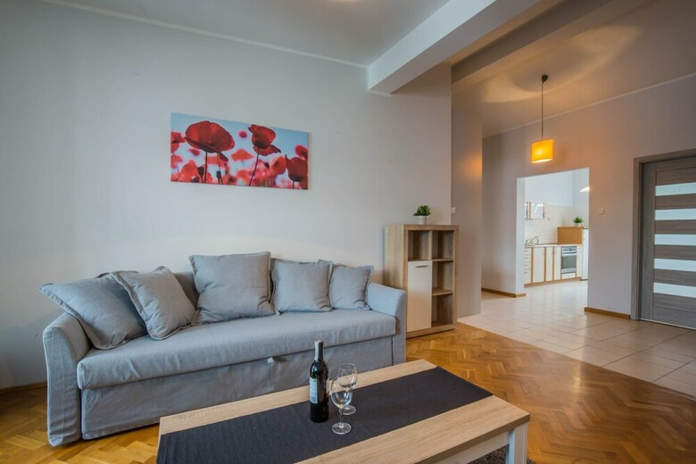 Apartamentos Little Home - Torino