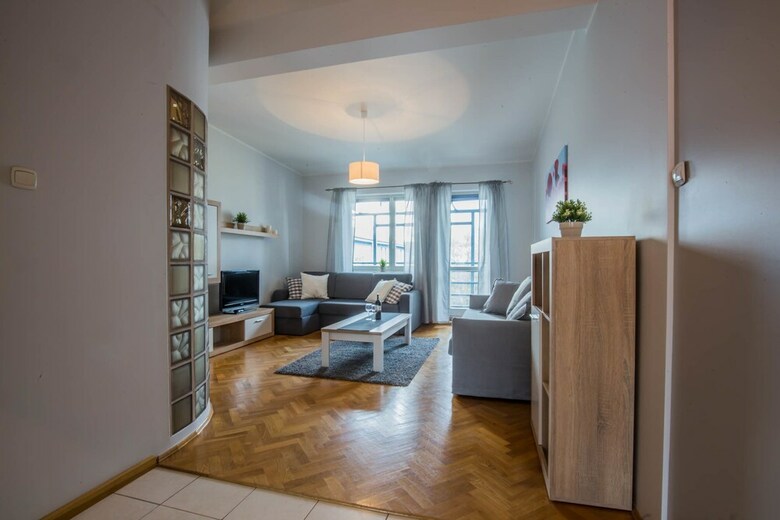Apartamentos Little Home - Torino