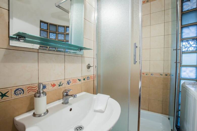 Apartamentos Little Home - Torino
