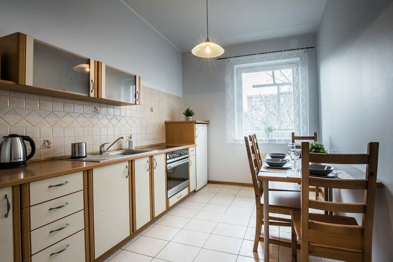 Apartamentos Little Home - Torino