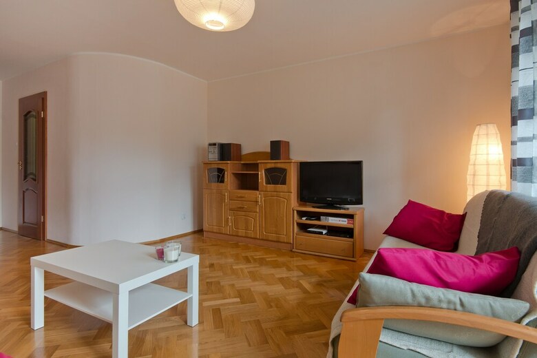 Apartamentos Little Home - Torino