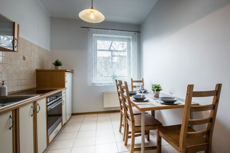 Apartamentos Little Home - Torino