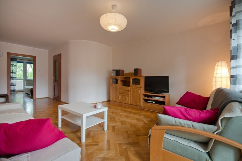 Apartamentos Little Home - Torino