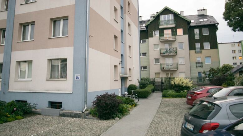 Apartamentos Little Home - Juliette