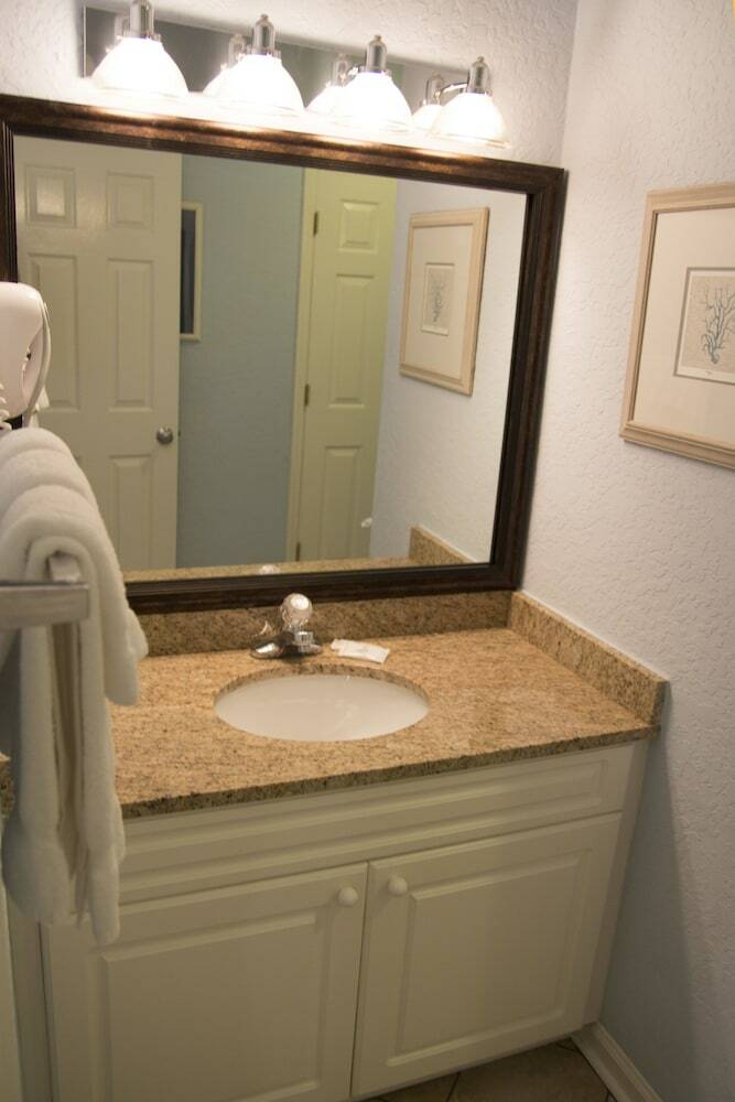 Hotel Plantation Resort