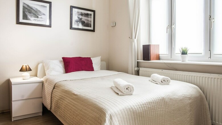 Apartamentos Little Home - Napoli