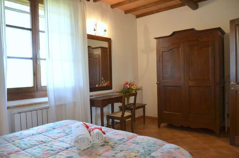 Agroturismo Agriturismo Il Casalone