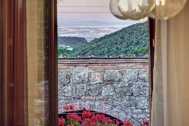 Agroturismo Agriturismo Il Casalone