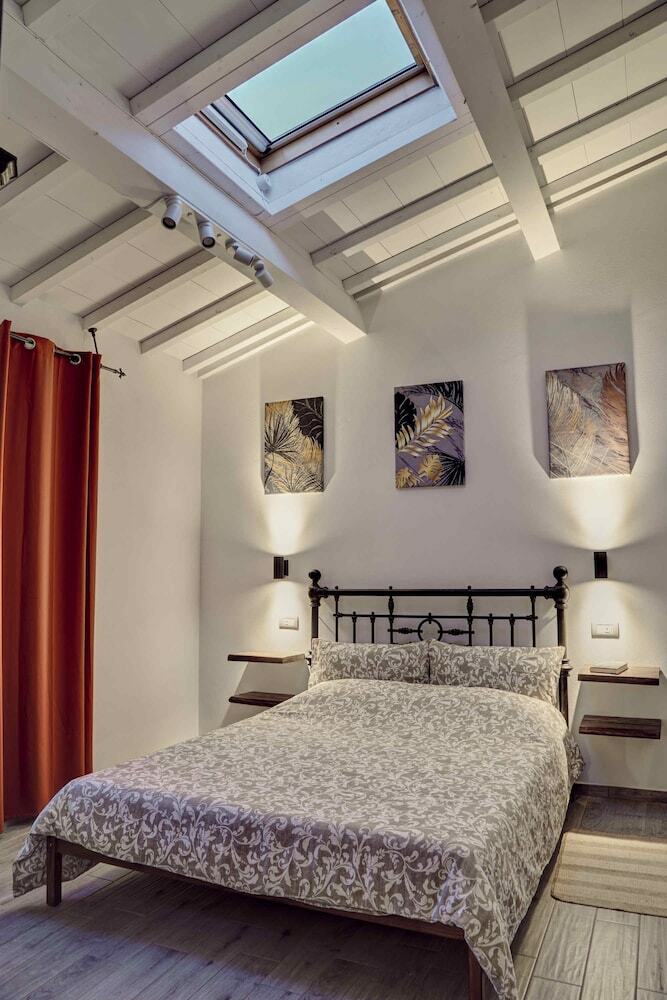 Agroturismo Agriturismo Il Casalone
