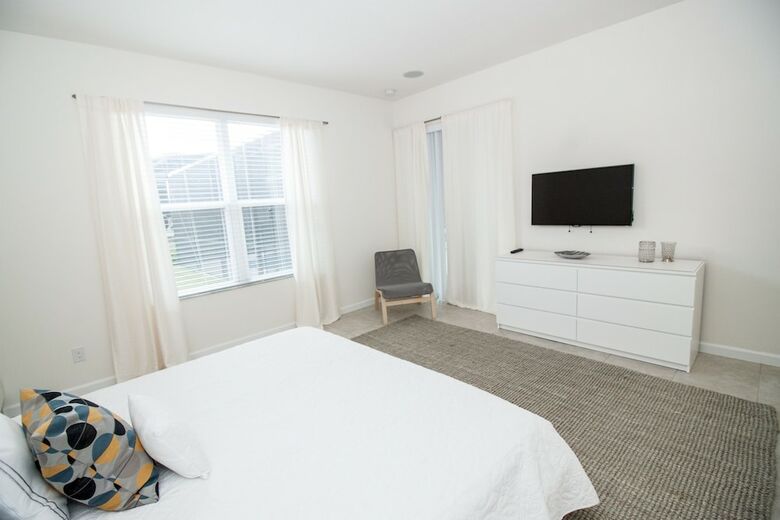 Solterra Resort By Vhc Hospitality