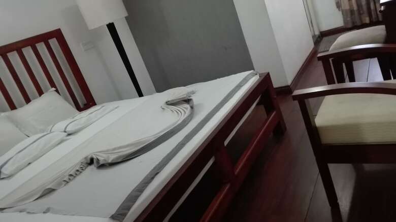 Hotel Cool Feel Restaurant