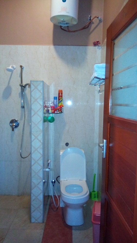 Apartamentos Lush Garden Hotel