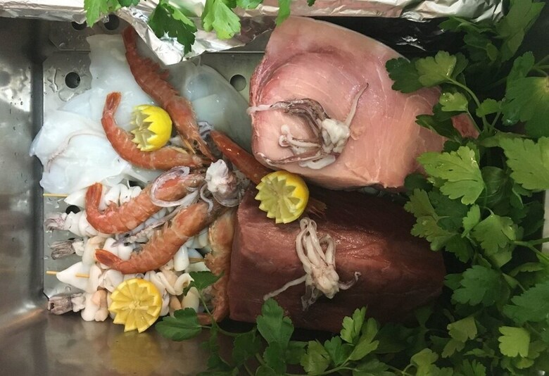 Locanda Ristorante Il Duca Bianco