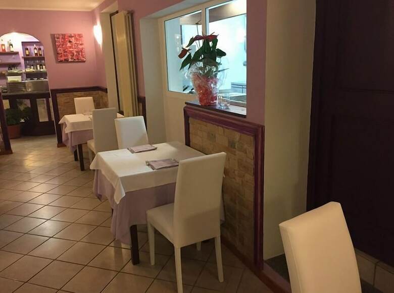 Locanda Ristorante Il Duca Bianco