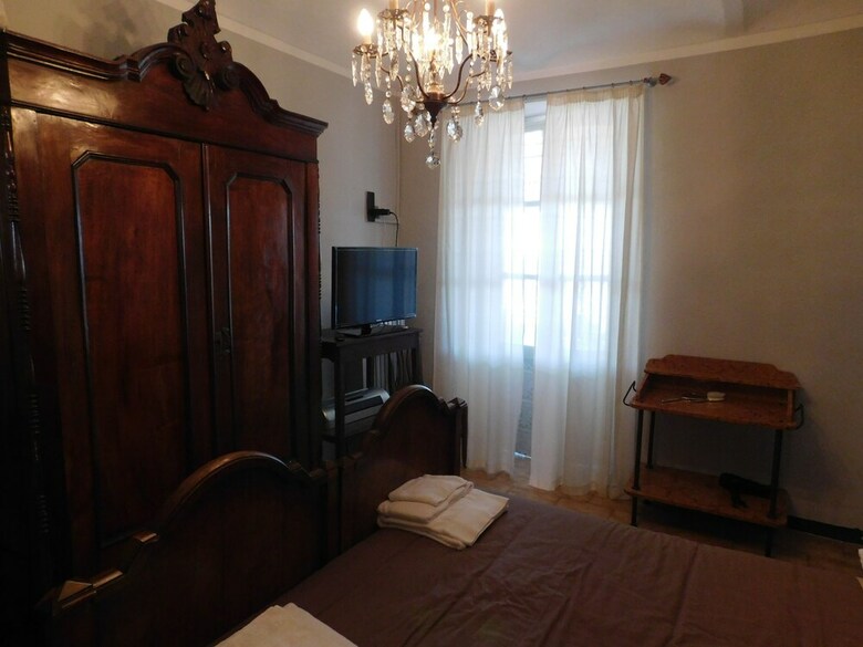 Locanda Ristorante Il Duca Bianco