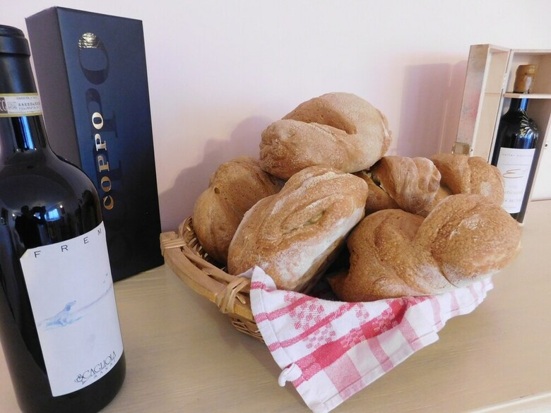 Locanda Ristorante Il Duca Bianco
