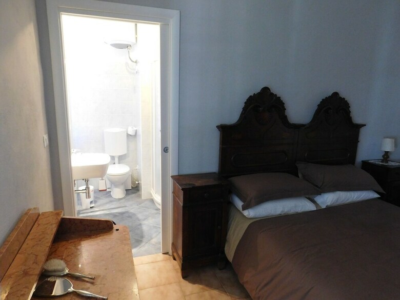 Locanda Ristorante Il Duca Bianco