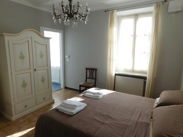 Locanda Ristorante Il Duca Bianco