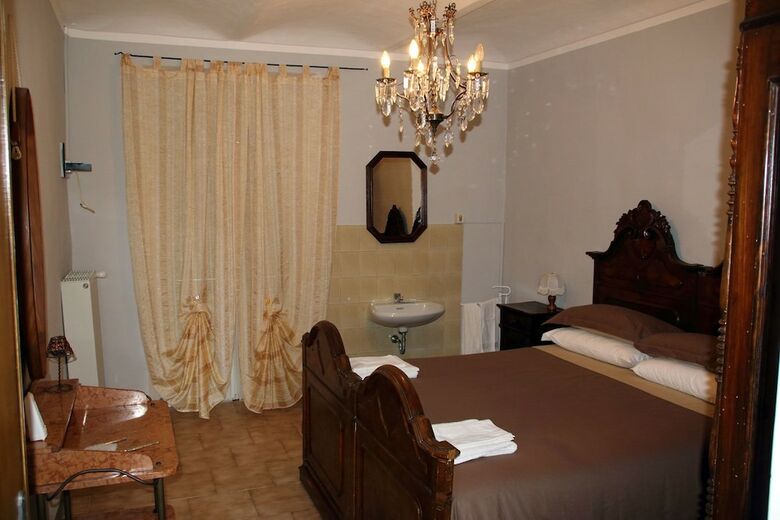 Locanda Ristorante Il Duca Bianco