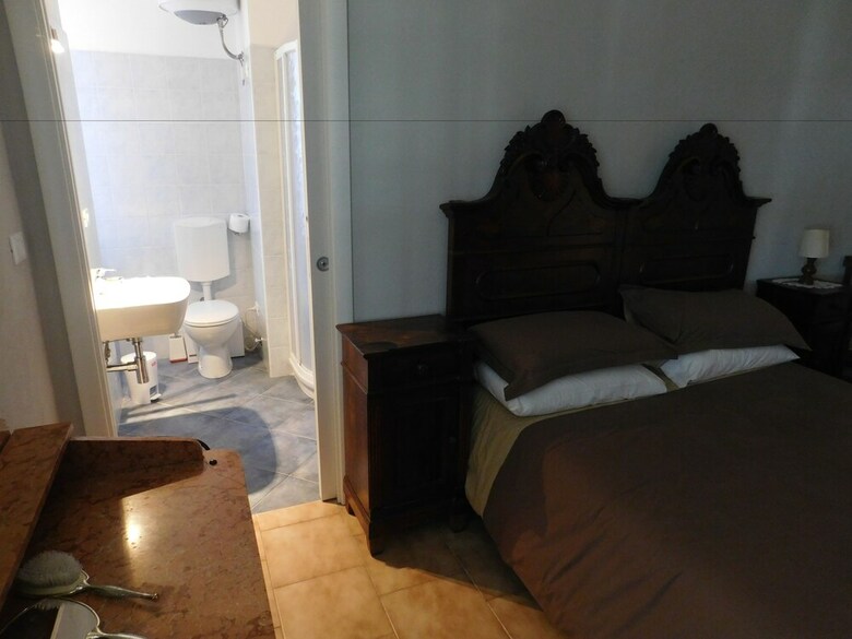 Locanda Ristorante Il Duca Bianco
