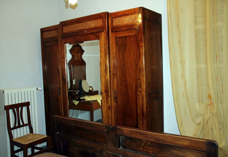 Locanda Ristorante Il Duca Bianco