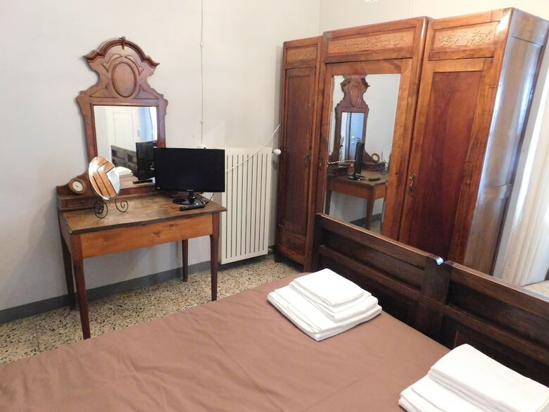 Locanda Ristorante Il Duca Bianco
