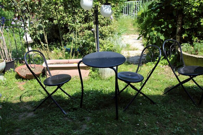 Locanda Ristorante Il Duca Bianco